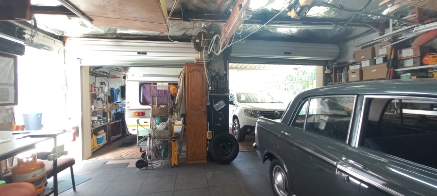3 Bedroom Property for Sale in Vanes Estate Eastern Cape